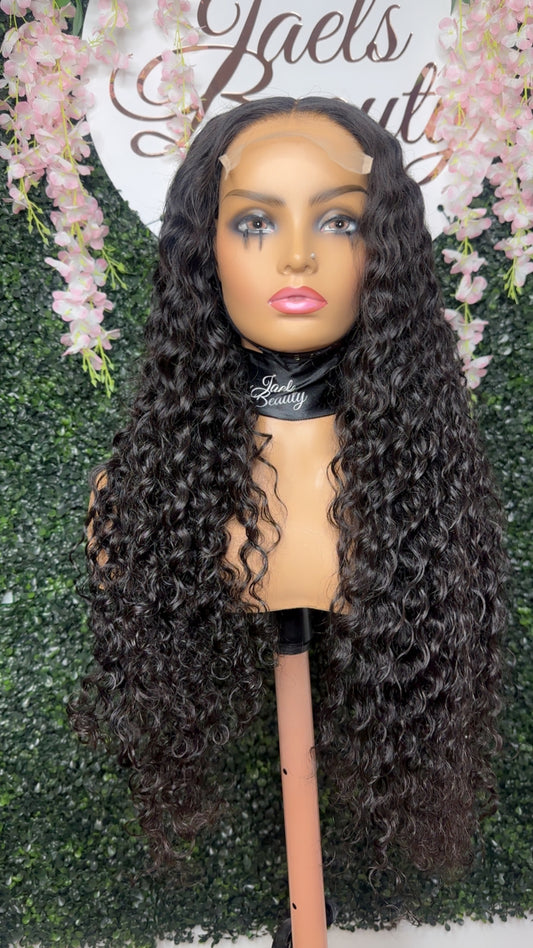 30” Ronni Indonesian